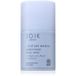 JOIK Organic Product Title