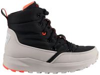 Rossignol Podium Sneeuwlaarzen Noir EU 44 Homme