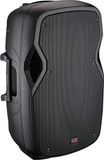 VECTOR by HH VRE-15AG2 luidspreker met Bluetooth, 800 W, 15 inch LF + 1 inch CD