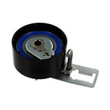 SKF Spannrolle, Zahnriemen VKM13316