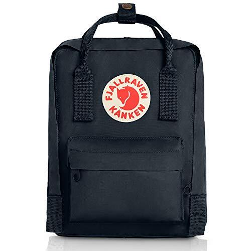 Fjällräven Kånken Minirugzak, 7 liter, uniseks