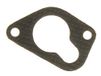 Gasket, Ajusa Gasket, intake manifold