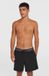 O'Neill Pocket Print 16'' Maillot de bain Noir S