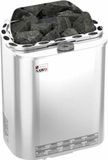 Well Solutions Premium Poêle de sauna Scandia Combi 8 kW