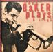 Chet Blue Note Chet Baker Plays & Sings (CD)