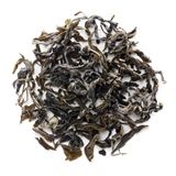 Valley of Tea Wen Shan Pouchong Oolong Thee - Bao Zhong Traditionele Thee Taiwan - 50 gram