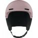 Salomon Husk Casque