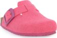 Grünland Chaussures SaraCB3092FUXIAFLUO Fuxia 40