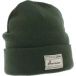Herman Bonnet Belgium Edmond 051