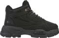 Big Star Chaussures OO174582