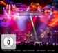 Mascot Licentie Flying Colors Second Flight: Live at the Z7 -Cd+Dvd-