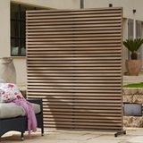 LOBERON Derby Roomdivider