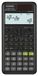 Casio FX-87DE Plus 2nd Edition Scientific Calculator - Black