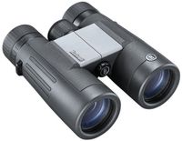Bushnell Powerview 2.0 8x42 Verrekijker - Zwart