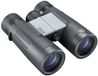 Bushnell Powerview 2.0 8x42 Verrekijker - Zwart