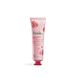 Melvita Crème mains lissante 30 ml