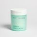 Milk Touch Hedera Helix Green Hyaluron 6s Beruhigendes Pad