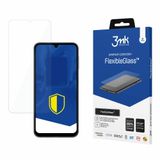 3MK FlexibleGlass Samsung Galaxy A25 5G