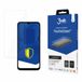 3MK FlexibleGlass Samsung Galaxy A25 5G