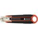 TOOLCRAFT TO-10284087 Veiligheidsmes 1 stuk(s)