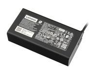 Lenovo ADL100YAC3A USB-C oplader 100W