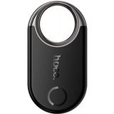 Hoco SmartTag E98A pour Android Series, Noir