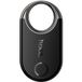 Hoco SmartTag E98A pour Android Series, Noir