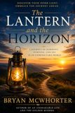 The Lantern and the Horizon