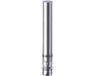 Contrinex Inductieve naderingsschakelaar DW-AS-604-065-001 320-520-032 6,5 mm Vlak PNP (Ø x l) 8 mm x 45 mm