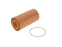 Bosch F026407045 CV oliefilter P7045 (HGV)