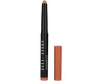 Bobbi Brown Long-Wear Cream Eyeshadow Stick 1.6 g - Blushing Peach