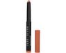 Bobbi Brown Long-Wear Cream Eyeshadow Stick 1.6 g - Blushing Peach