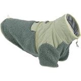 more LIFESTYLEPETS LIFESTYLEPETS winterjas voor kleine honden 40 cm