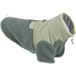 more LIFESTYLEPETS LIFESTYLEPETS winterjas voor kleine honden 40 cm