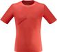 Mavic Jersey Crosstrail Oranje Korte mouw M
