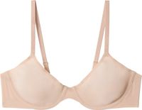 Calvin Klein Underwear BH nude