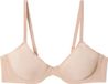 Calvin Klein Underwear BH nude