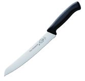 Dick Pro Dynamic broodmes 21.5cm