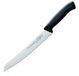 Dick Pro Dynamic broodmes 21.5cm