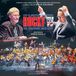Suburban Vince Dicola Rocky IV: The Symphonic Rock Suite