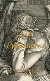 Les Éphémères