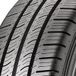 Pirelli Carrier All Season ( 225/75 R16C 121/120R )