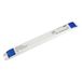 Self Electronics SLT150-24VFG-UN LED-transformator Constante spanning 150 W 0 - 6.25 A 24 V Niet dimbaar 1 stuk(s)
