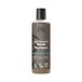 Urtekram Shampoo - Netel - Roos - 250 ml, Vegan, Biologisch, Natuurlijk