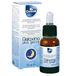 Cosval Srl Relaxina Plus gouttes 15ml
