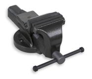 Beta 1599Gi 125-Parallel Bankschroef - 015990225
