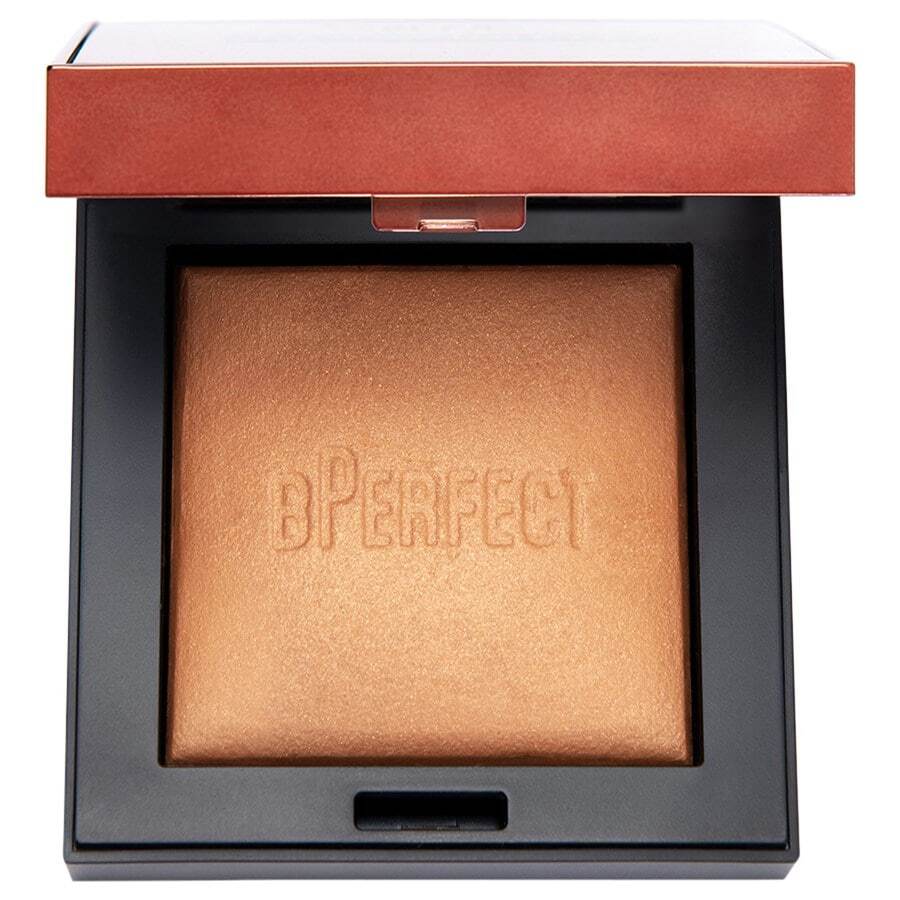 bPerfect Cosmetics Fahrenheit 13 g