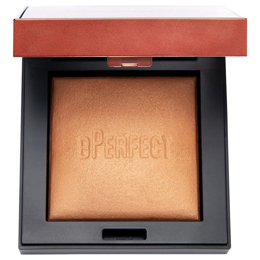 bPerfect Cosmetics Fahrenheit 13 g
