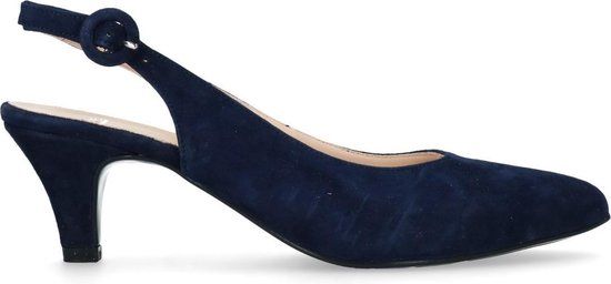 Manfield / Pumps / 2400007913088