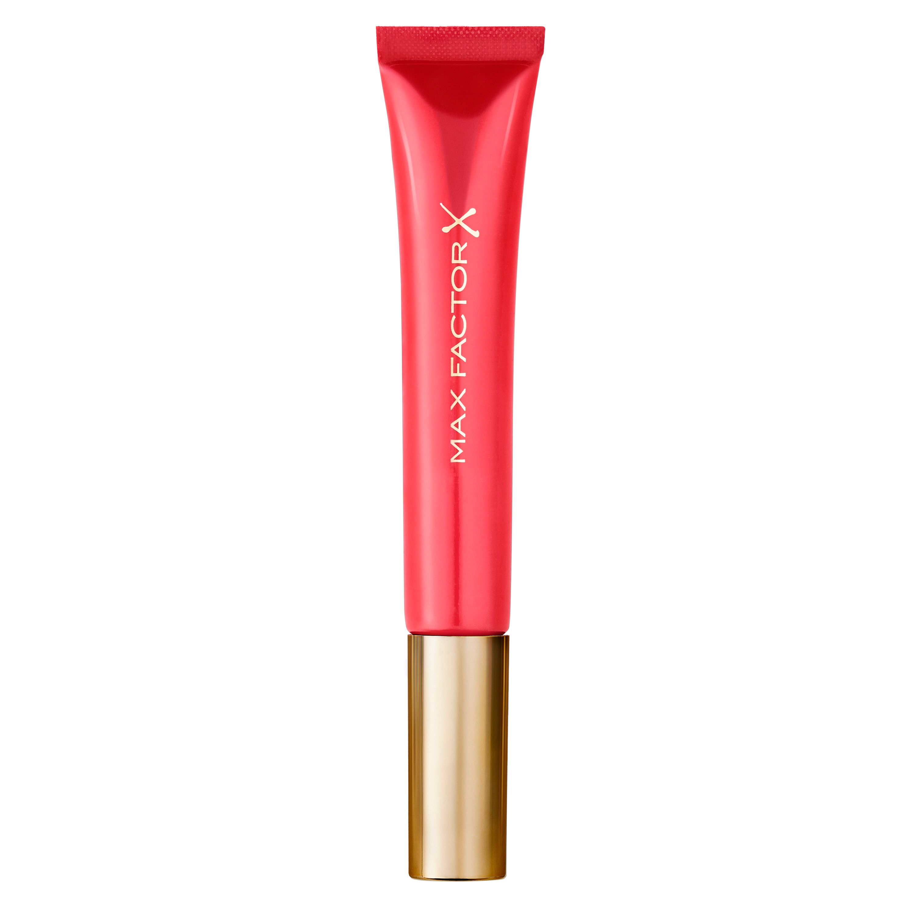 Max Factor Colour Elixir Cushion - 8005610613840